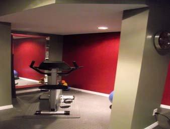 Travelodge By Wyndham Hotel 2*