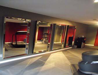 Travelodge By Wyndham Hotel 2*